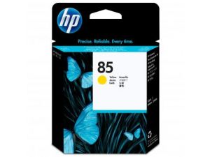 BROTHER Tusz LC525CXL Cyan 