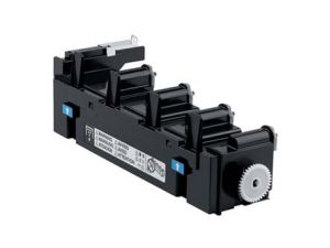 MINOLTA Pojemnik na toner WB-P03 C25 WBP03