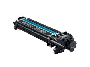 MINOLTA Bęben IUP14K Black C35 