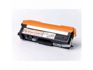 BROTHER Toner TN328BK Black 6K 