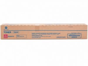 MINOLTA Toner TN324M C258 C308 C368 