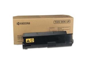 KYOCERA TONER TK3100 BLACK 
