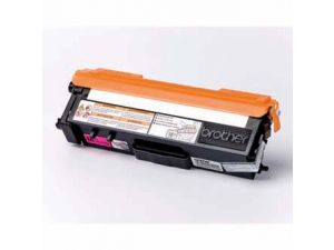 BROTHER Toner TN328M Magenta 6K