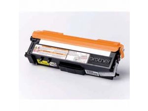 BROTHER Toner TN328Y Yellow 6K 