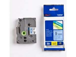 BROTHER Taśma do etykiet TZE-521 