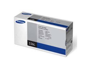 SAMSUNG Toner MLT-D116L Black 3K 