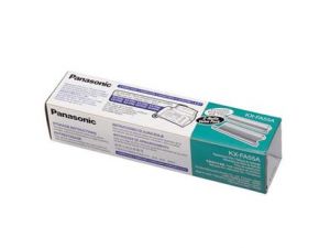 PANASONIC Folia KX-FA55 