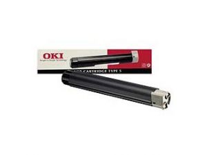 OKI Toner 14in/14i/14ex