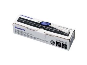 PANASONIC Toner KX-FA76 