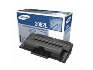 SAMSUNG Toner MLT-D2082L Black 