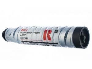 RICOH Toner Typ 1220D 