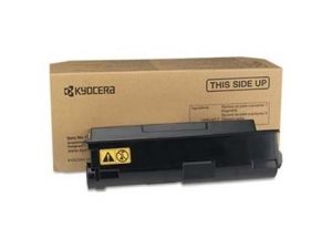 KYOCERA Toner TK3130 Black 