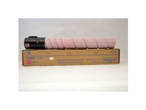 MINOLTA Toner TN216M Magenta C220 