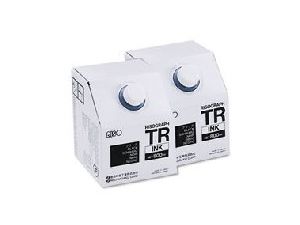 RISO Farba S-952 Black Riso TR 