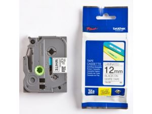 BROTHER Taśma do etykiet TZE-231 