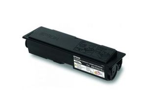 EPSON Toner AcuLaser MX20, M-2300/2400 