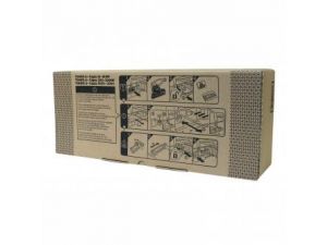 OLIVETTI Toner B0446 D-Copia 16 / 200 