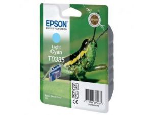 EPSON Tusz STYL PHOT0 950 LC T033540 