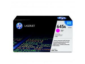 HP Toner C9733A 645A Magenta