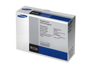 SAMSUNG Bęben MLT-R116 