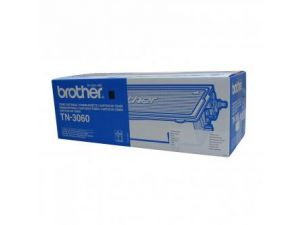 BROTHER Toner TN3060 6,7K 