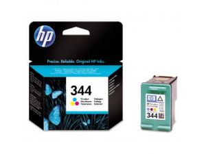 HP Tusz C9363EE Nr344 Color HP344