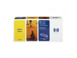HP Toner Q2682A 311A Yellow 