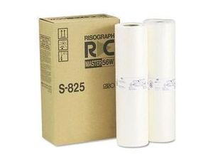 RISO Matryca S-825 Riso RA/RC A3 