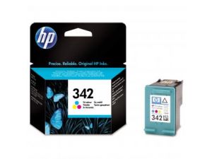 HP Tusz C9361EE Nr342 Color 
