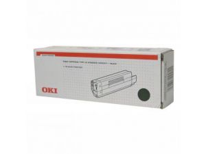 OKI Toner C5200/5400 Black