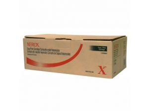 XEROX Toner 113R00667 Black Pe16
