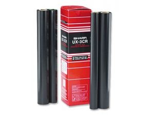 SHARP Folia UX3CR 