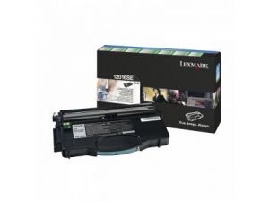 LEXMARK Toner 12040SE/12016SE