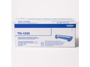 BROTHER Toner TN1030 1K 