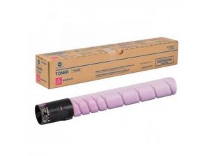 MINOLTA Toner TN221 M Bizhub c227/c287 