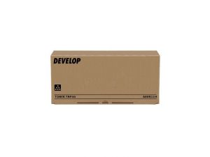 DEVELOP Toner TNP44 