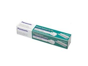 PANASONIC Folia KX-FA52E/X 