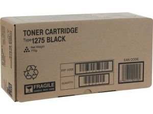 RICOH Toner 412641 Typ1275