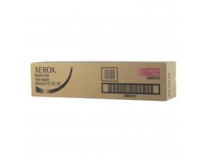 XEROX Toner WC7132 Magenta 006R01272