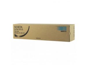 XEROX Toner WC7132 Cyan 006R01273