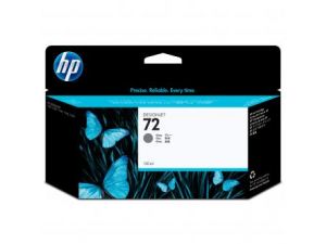 HP Tusz C9374A Nr72 Grey HP72