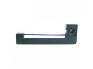 EPSON Taśma C43S015352 ERC-05 EPSON ERC05