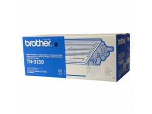 BROTHER Toner TN3130 3,5K 