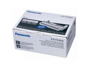 PANASONIC Bęben KX-FA86E 