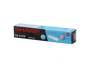 SHARP Folia UX91CR 