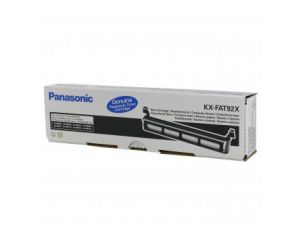 PANASONIC Toner KX-FAT92 