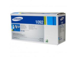 SAMSUNG Toner MLT-D1092S Black 