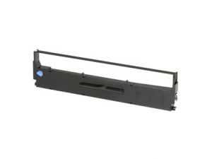 EPSON Taśma C13S015637 LX 300 LX 400 S015019
