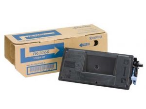 KYOCERA Toner TK3160 