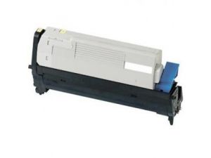 OKI Bęben 43870008 C5650/5750 Black